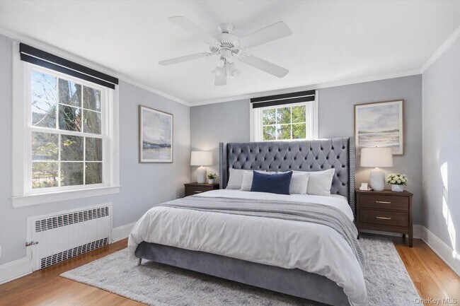 Building Photo - 37 Longview Dr