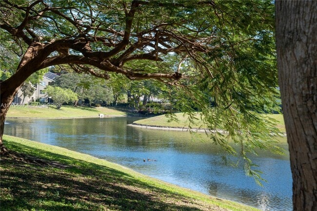 Building Photo - 1865 Palm Cove Blvd