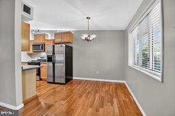 Building Photo - 10404 Rockville Pike