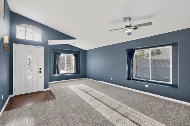 Building Photo - 3212 Ocate Meadows Ct NE