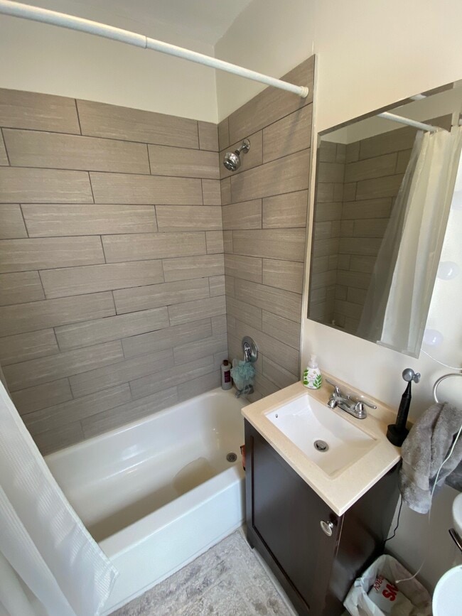 Building Photo - 22 Sheafe St