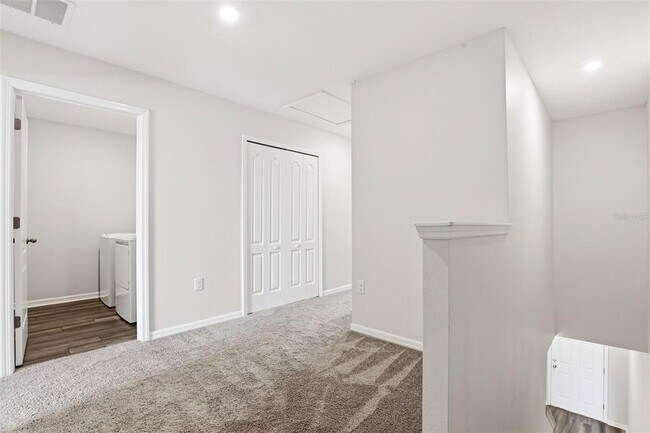 Building Photo - 10715 Ironwood Tree Wy