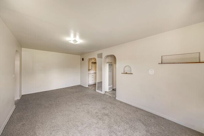 Building Photo - Cozy 1 bedroom in Downtown Grand Junction
