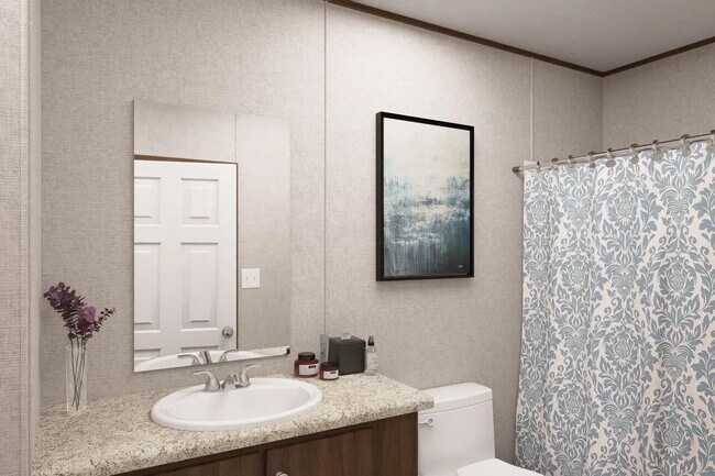 Building Photo - 130 Tammerick Trail