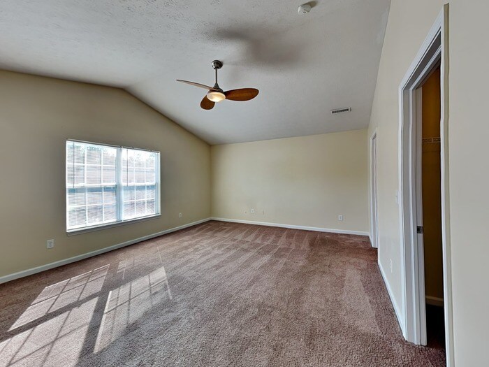 Building Photo - 10414 Bellchime Ct