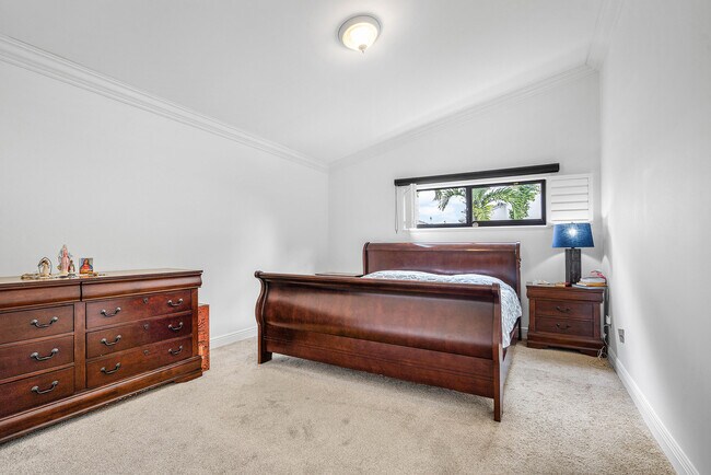 Building Photo - 6100 Manchester Ln