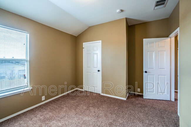 Building Photo - 2501 Tar Heel Dr