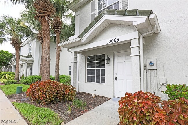 Building Photo - 10066 Poppy Hill Dr