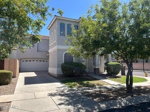 Building Photo - 3883 S Angler Dr