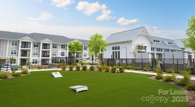 Building Photo - 11023 Moonbug Ct