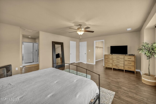 Building Photo - 3680 Coastal St