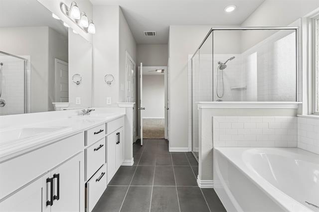 Building Photo - 1104 Milfoil Dr