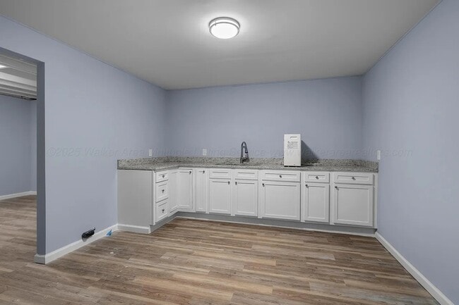 Building Photo - 4758 CR 831