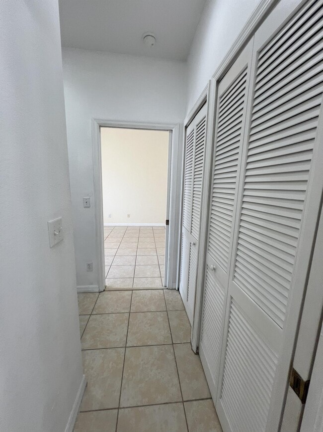 Building Photo - 8407 Bernwood Cove Loop