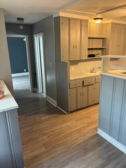 Building Photo - 3515 Norman Bridge Rd