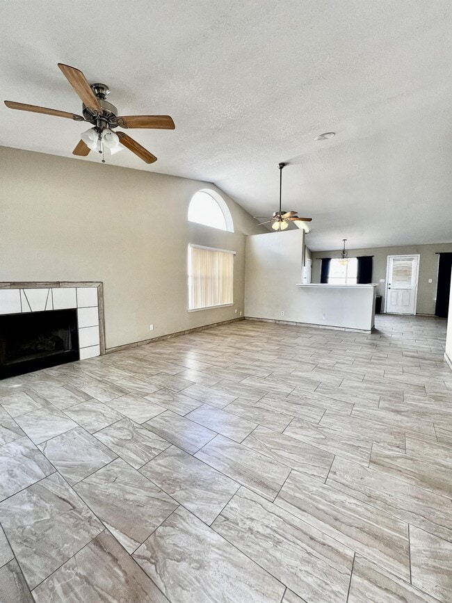 Building Photo - 12266 Amstater Cir