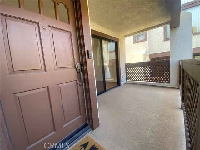 Building Photo - 3715 Emerald St