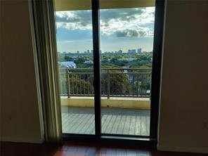 Building Photo - 110 North Federal Highway, Fort Lauderdale...