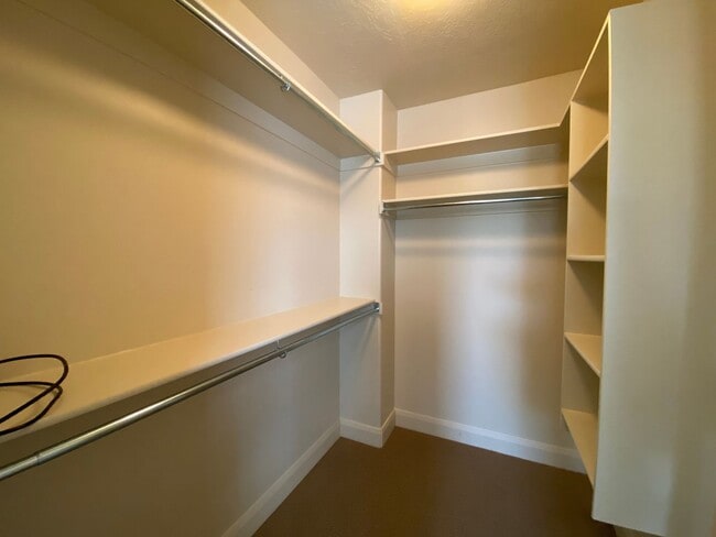 Building Photo - 3439 S Barcelona Dr