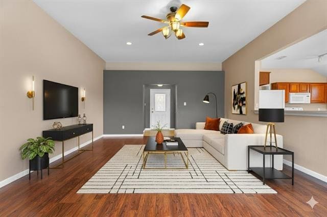 Building Photo - 324 Kingfisher Ln