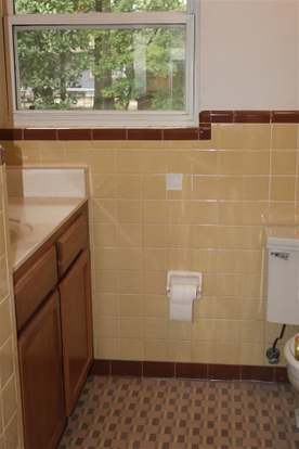 Building Photo - 9 Gentian Dr