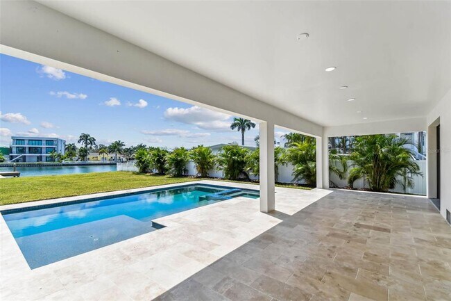 Building Photo - 3 Treasure Ln