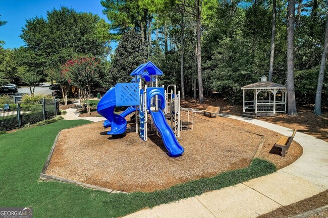 Building Photo - 950 Wilde Run Ct