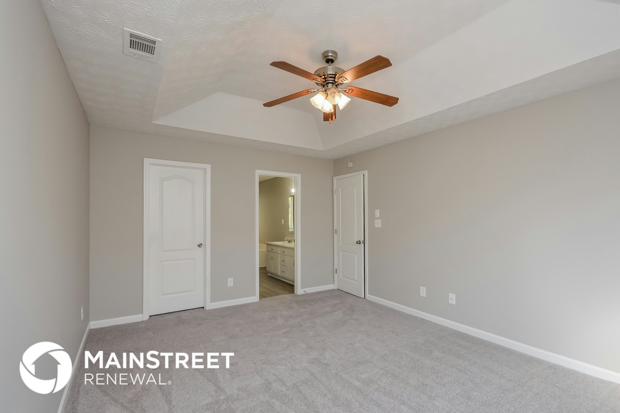 Building Photo - 4609 Post Ridge Ln