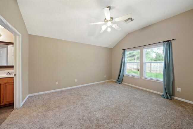 Building Photo - 6903 Summer Bridge Ln