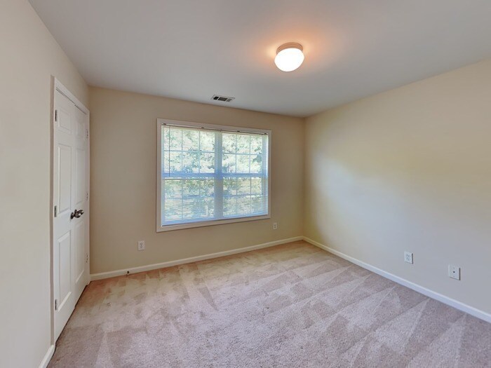 Building Photo - 4118 Bigsage Dr