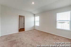 Building Photo - 13103 Dolomar Pkwy