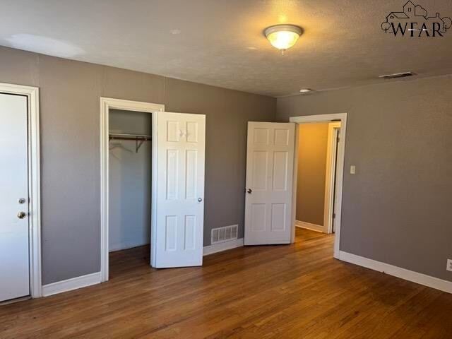 Building Photo - 2001 Elizabeth Ave