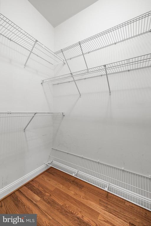 Building Photo - 6716 Newstead Ln