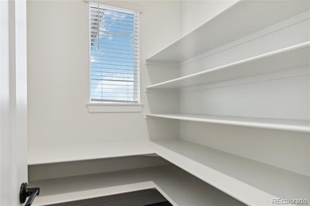 Building Photo - 8918 Whiteclover St