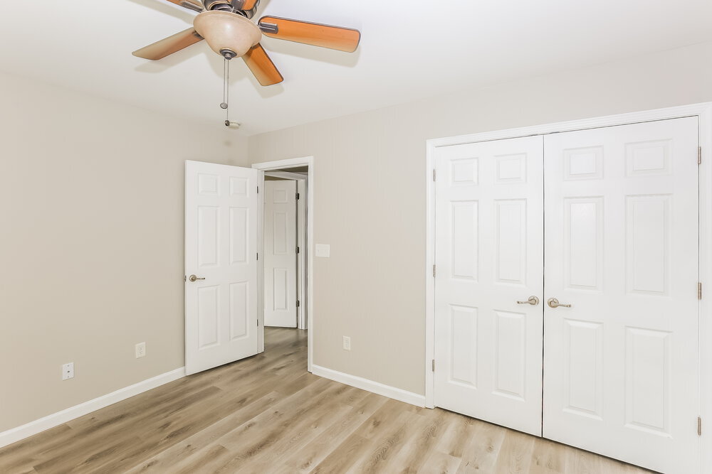 Building Photo - 13510 Anne Browers Rd