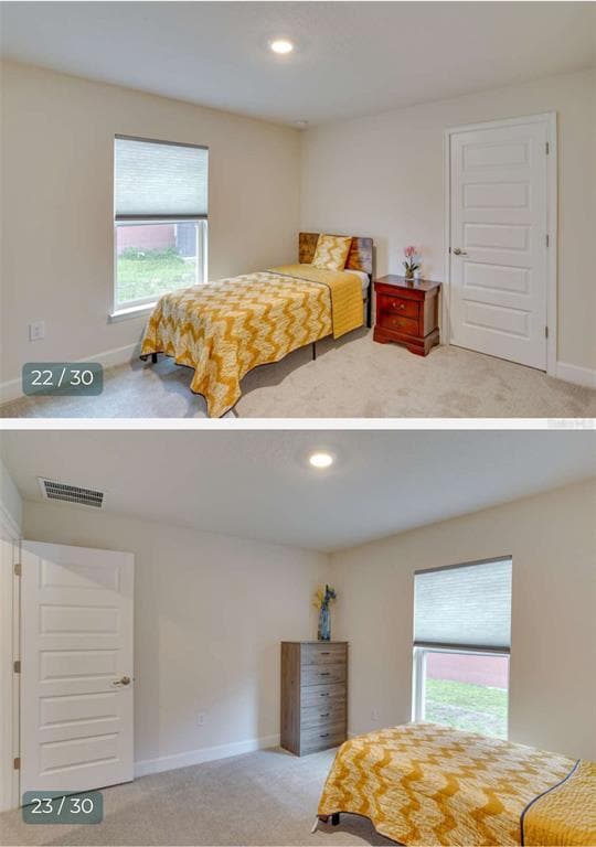 Building Photo - 303 Shad Way