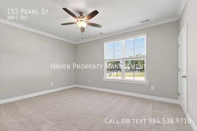 Building Photo - 153 Pearl St