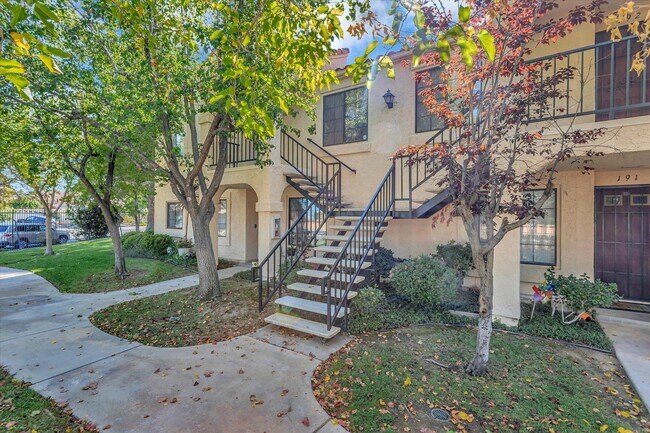 Building Photo - 2554 Olive Dr