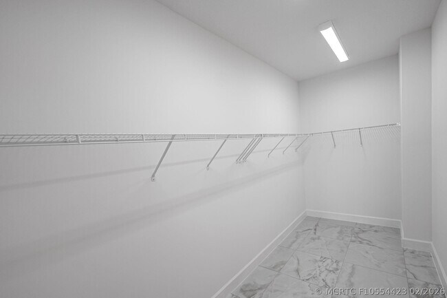 Building Photo - 13528 Starkissed Ln