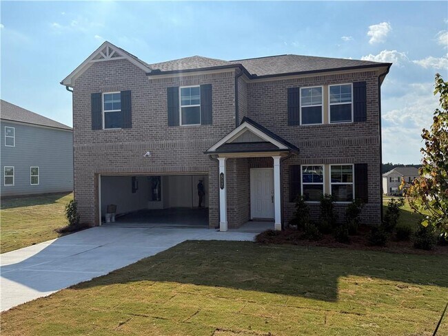 Building Photo - 517 Almere Dr