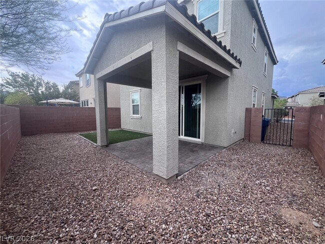 Building Photo - 2970 Tranquil Brook Ave