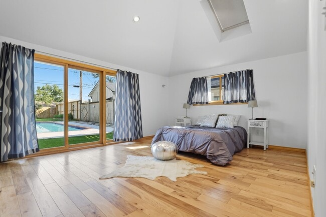 Building Photo - 6518 Kury Ln