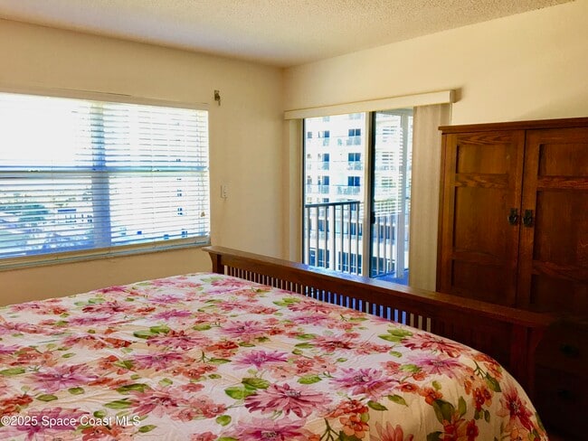 Building Photo - 1700 N Atlantic Ave