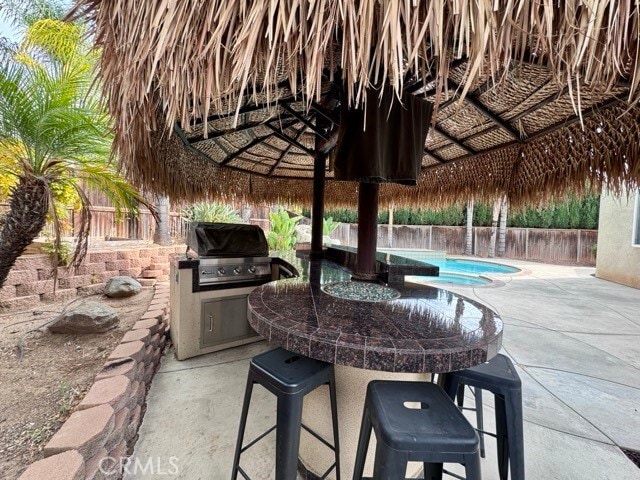 Building Photo - 36948 Silk Tree Ct