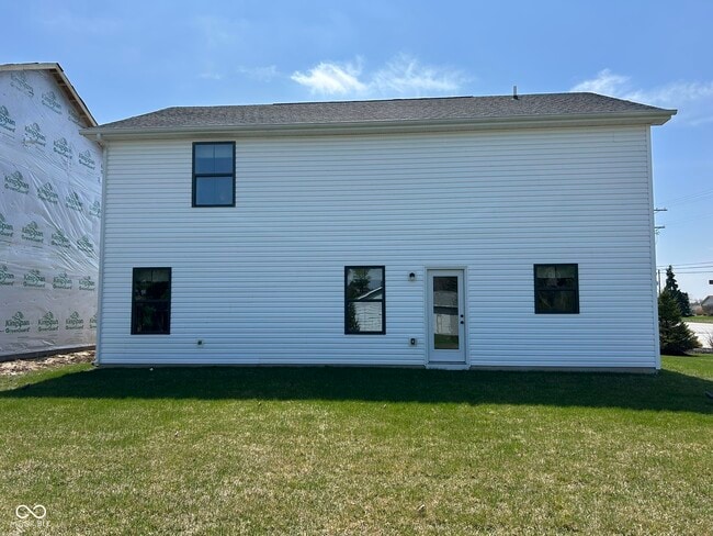 Building Photo - 990 Sunchaser Rd
