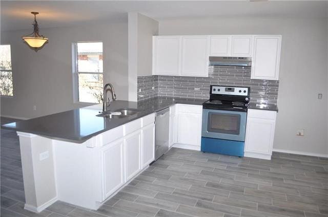 Building Photo - 311 Olivia Ln