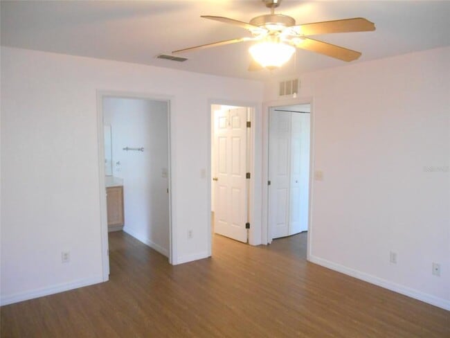 Building Photo - 17472 SE 121st Cir