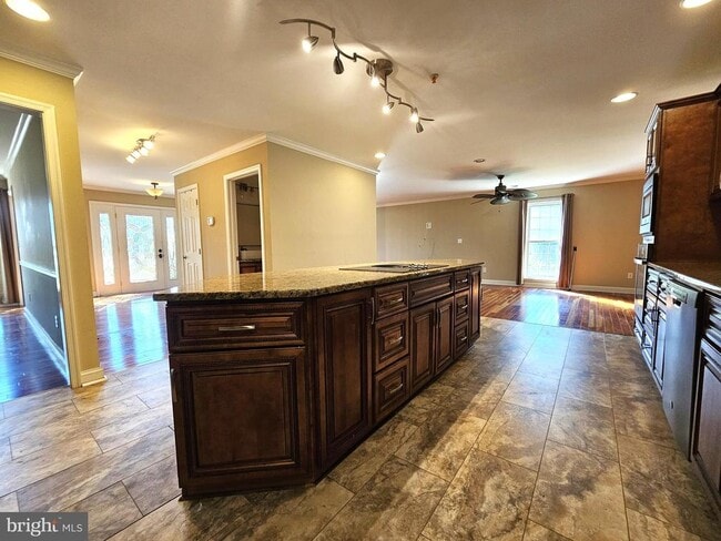 Building Photo - 5641 Scottish Highlands Cir