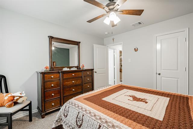 Building Photo - 107 Alydar Ln