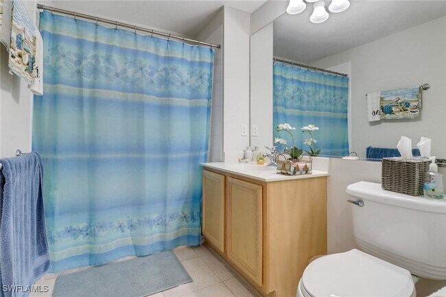 Building Photo - 11601 Navarro Way